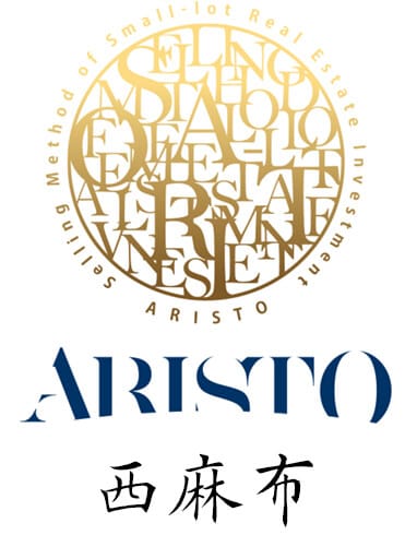 ARISTO西麻布