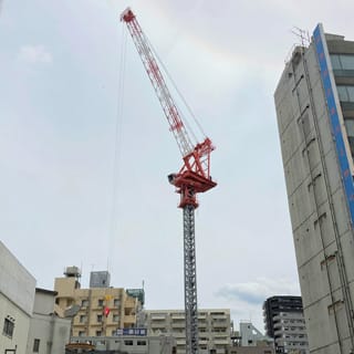 仮）渋谷区道玄坂二丁目開発計画：2023年3月竣工予定