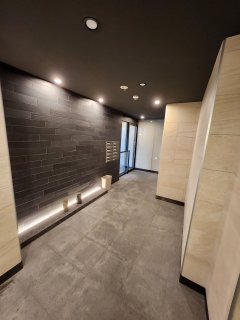 U residence⾃由が丘