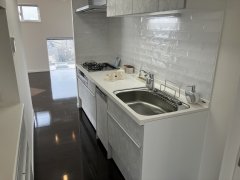 U residence⾃由が丘