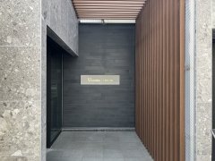 U residence⾃由が丘