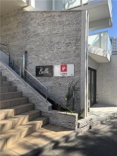 U residence二子玉川Ⅱ