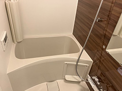 ADW Residence両国⑤