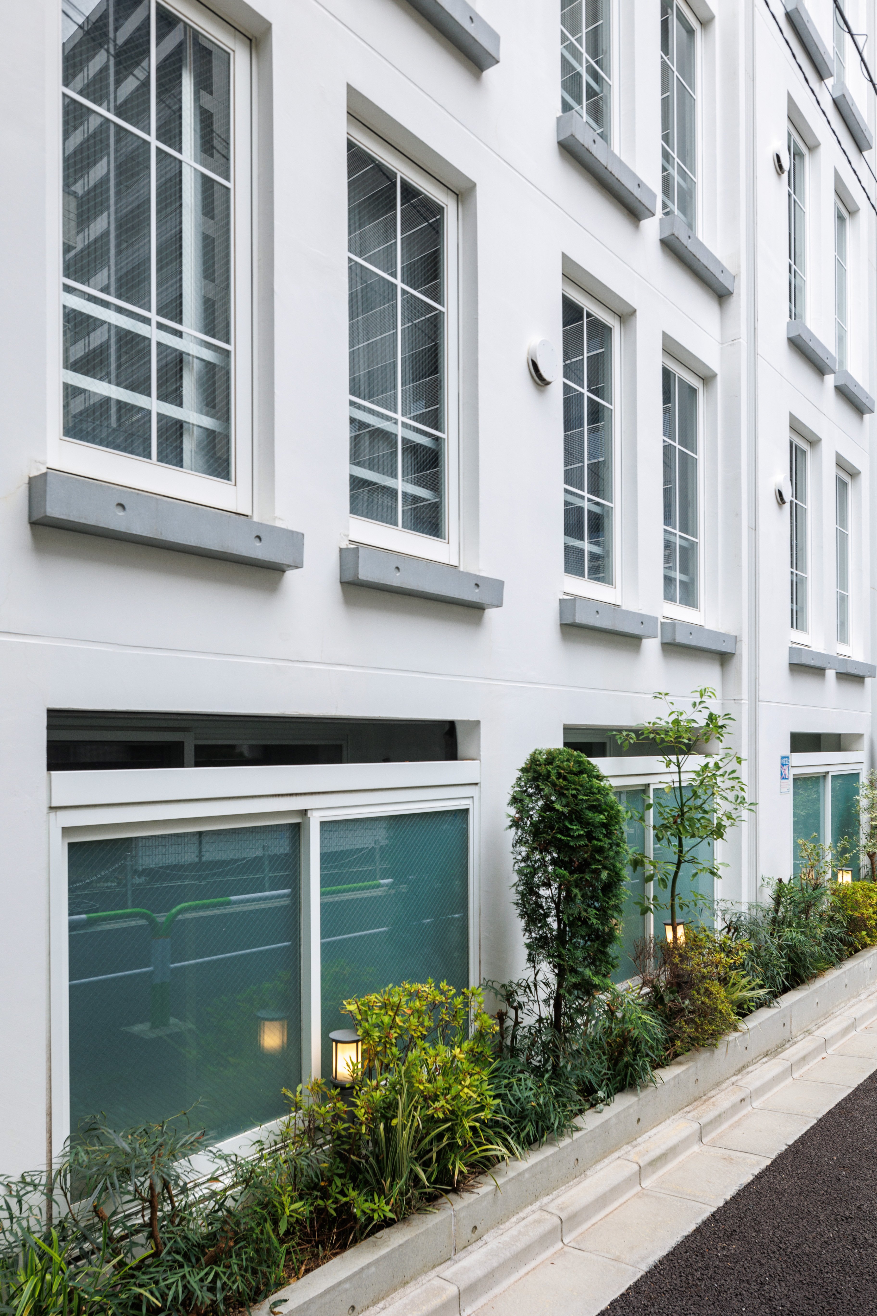 U residence音羽②