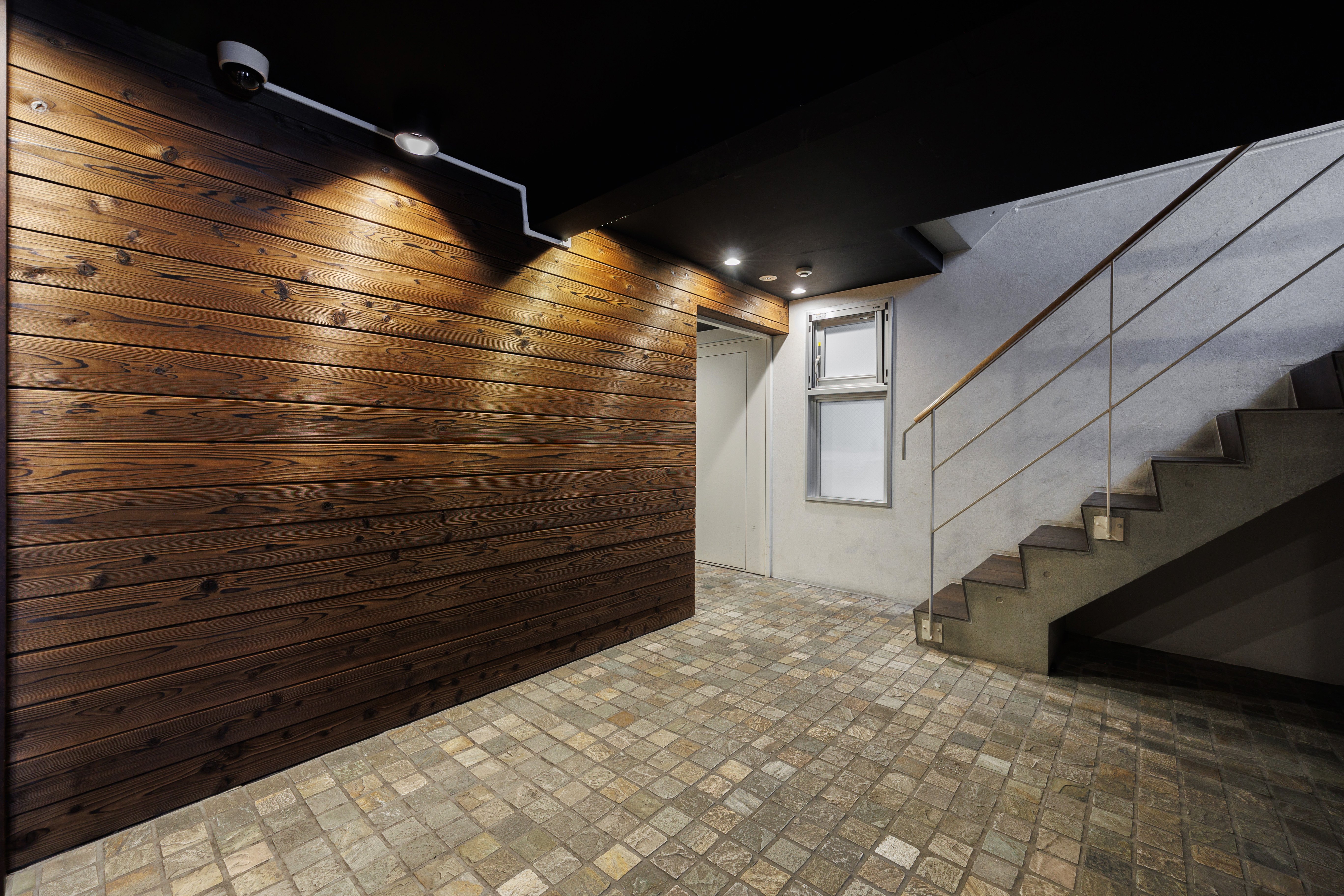 U residence音羽④
