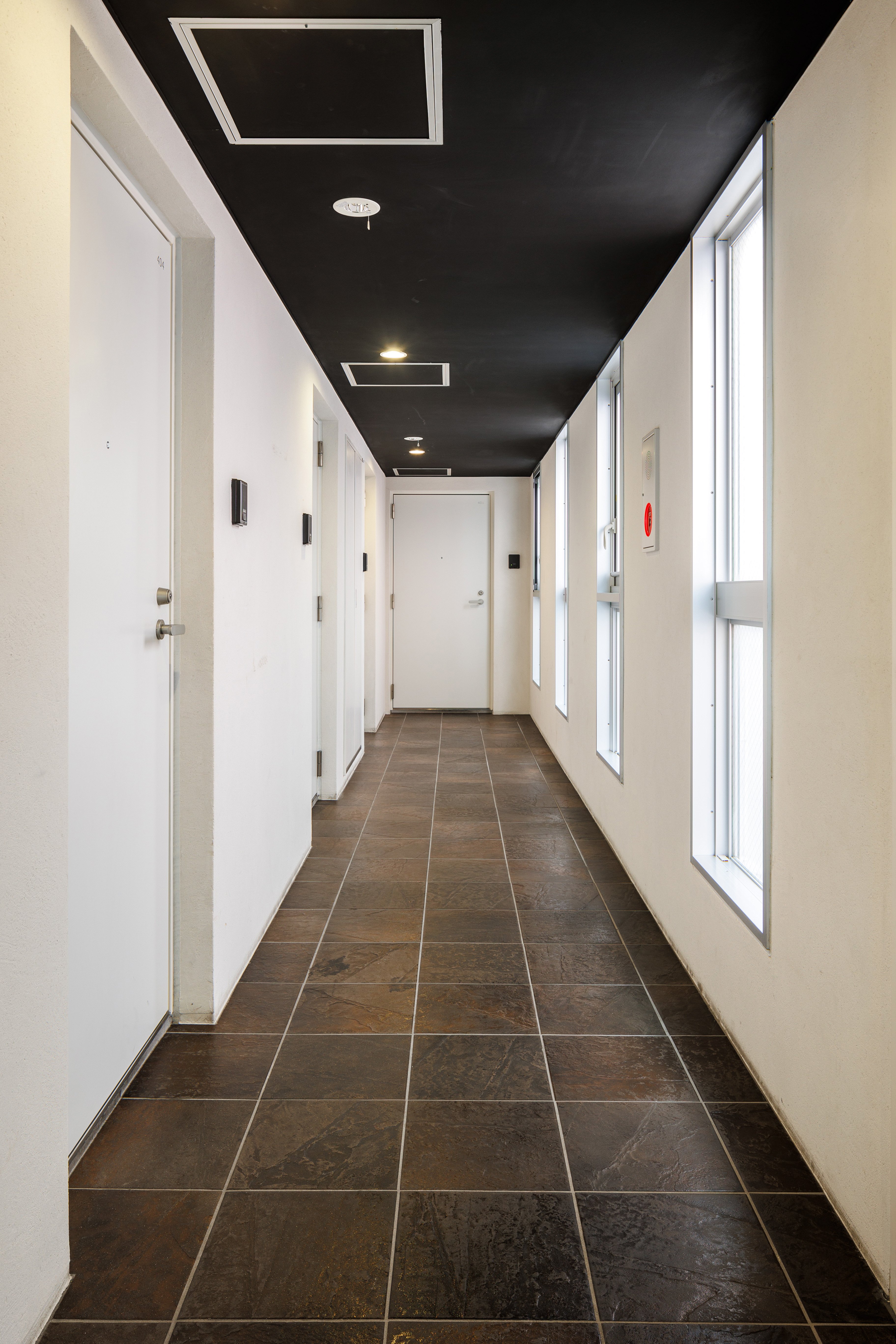U residence音羽⑤