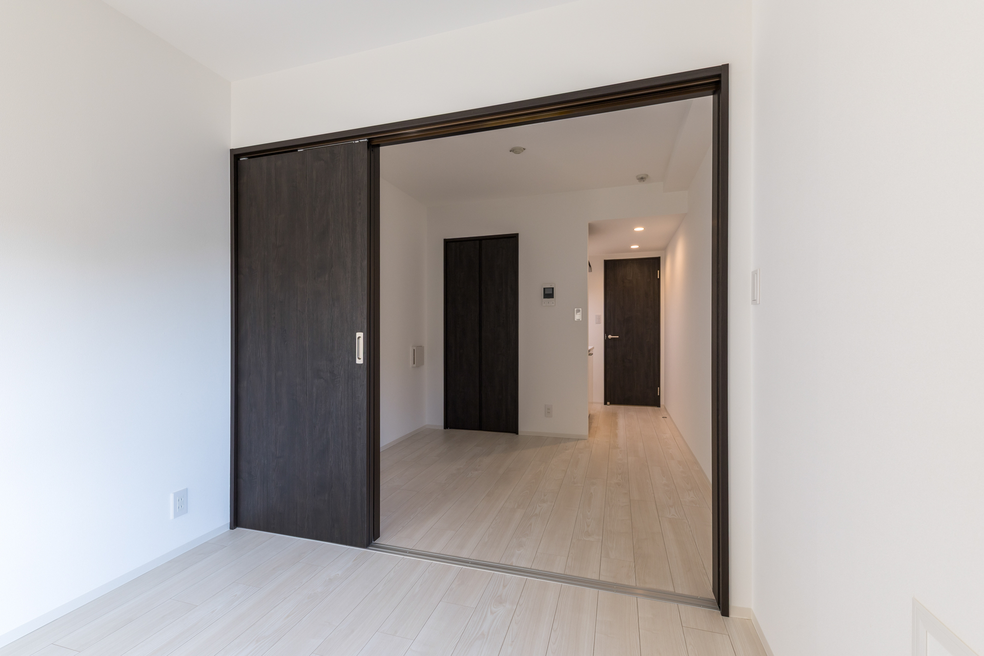U residence武蔵小山⑥