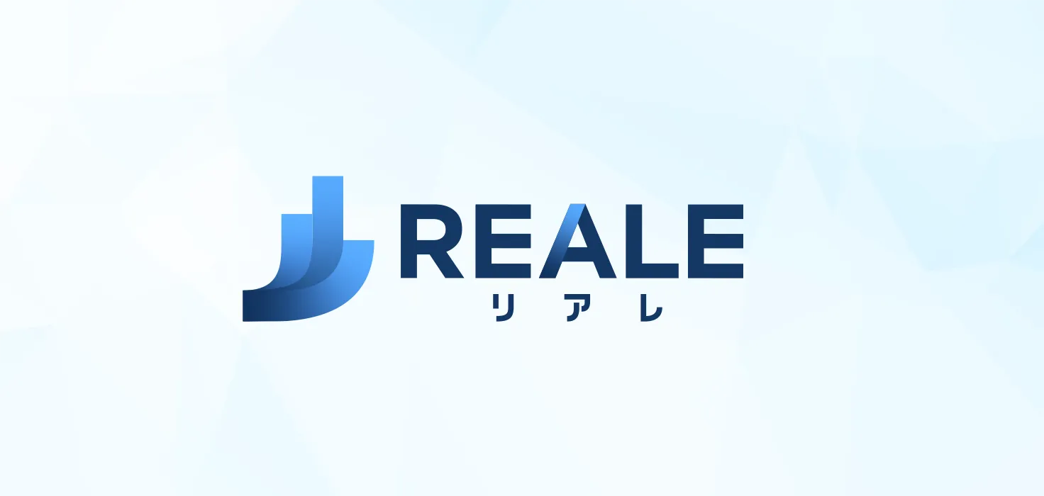 不動産クラウドファンディング事業