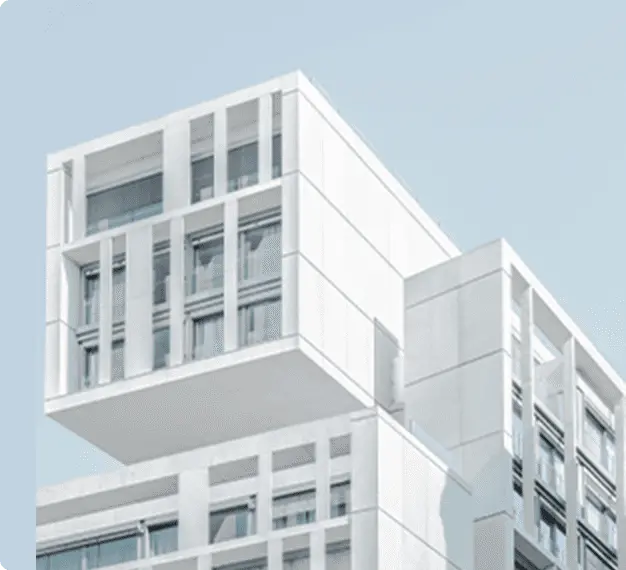 収益不動産事業