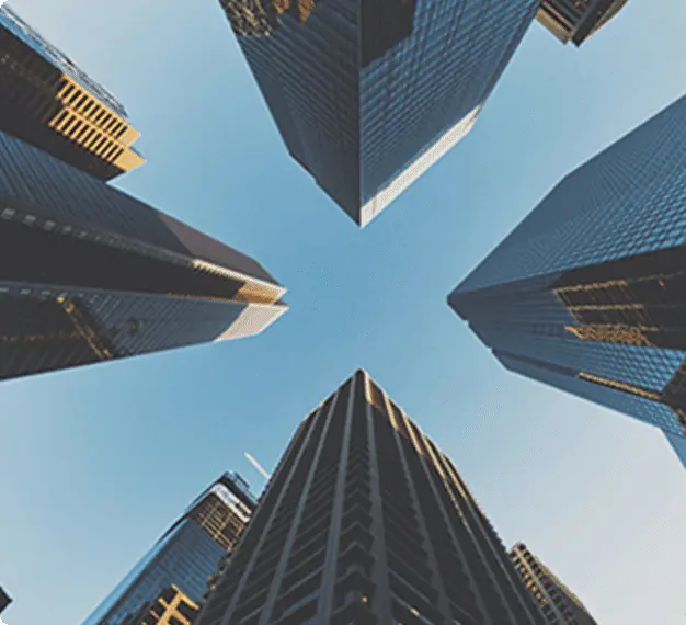 海外不動産事業